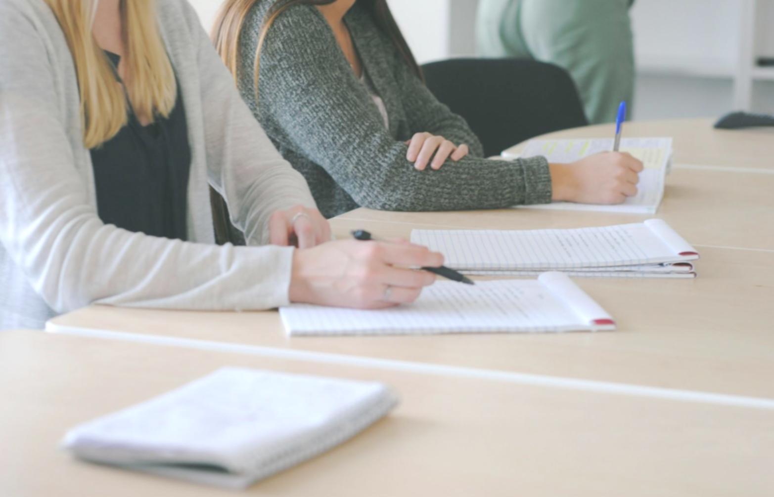 Analyse de projets d'investissement avec outils modernes