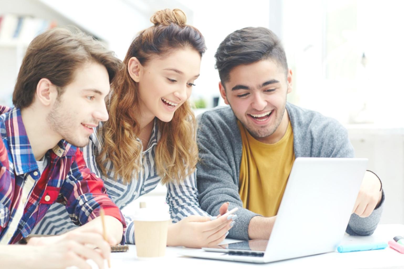 Modélisation financière et prévisions budgétaires