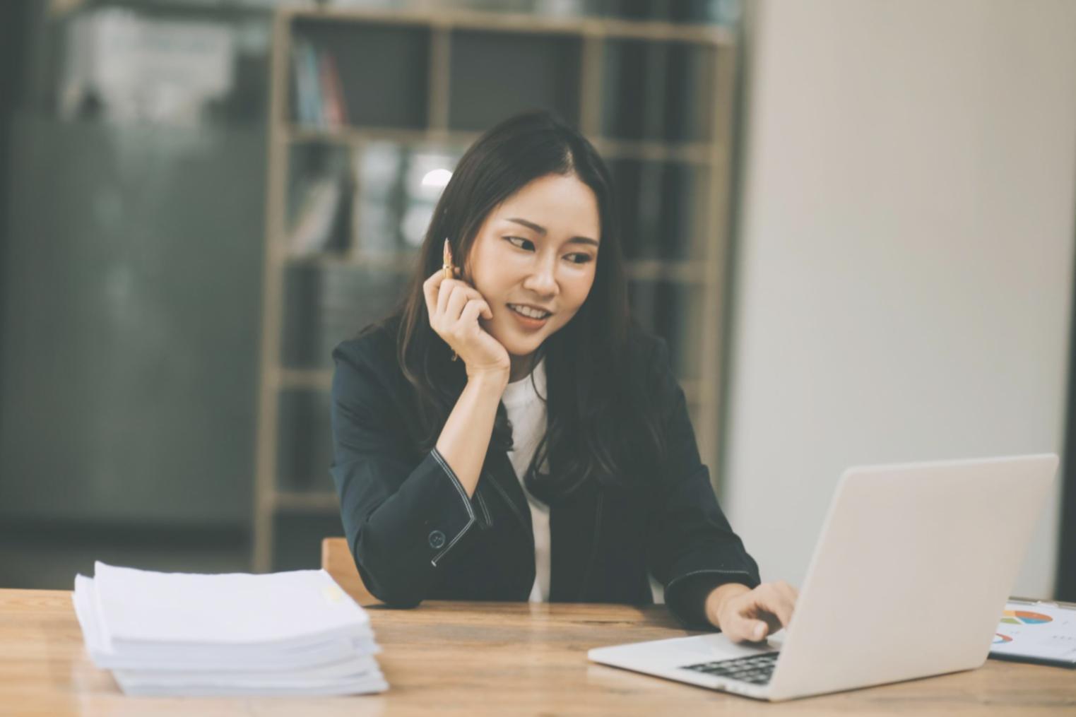 Présentation de budgets et communication financière