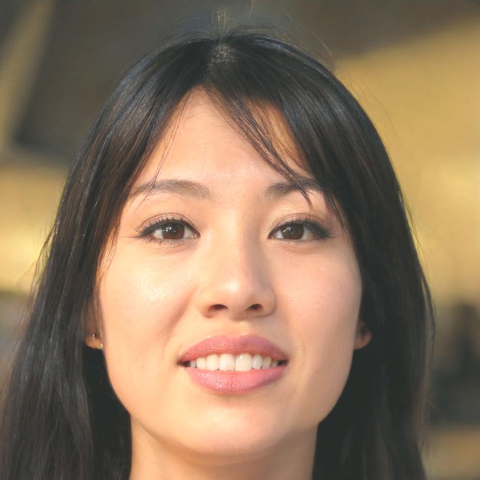 Professeure Camille Beaumont, analyste financière experte